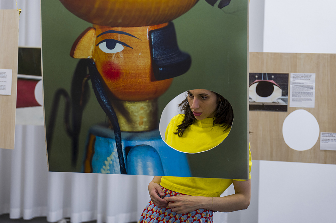 <p>2025<br />
TRADITION (2014-25)</p>
